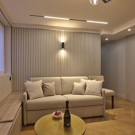 368 Suite Fondary 3 - Superb Apartment In Paris Luaran gambar