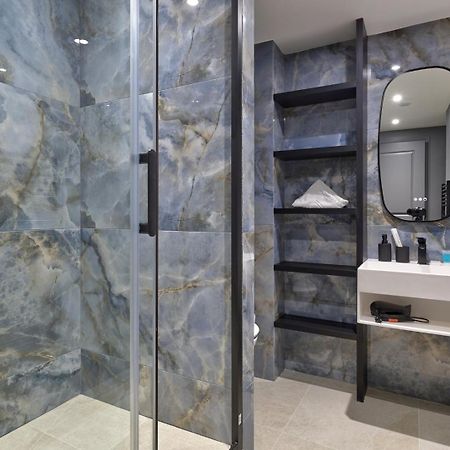 368 Suite Fondary 3 - Superb Apartment In Paris Luaran gambar