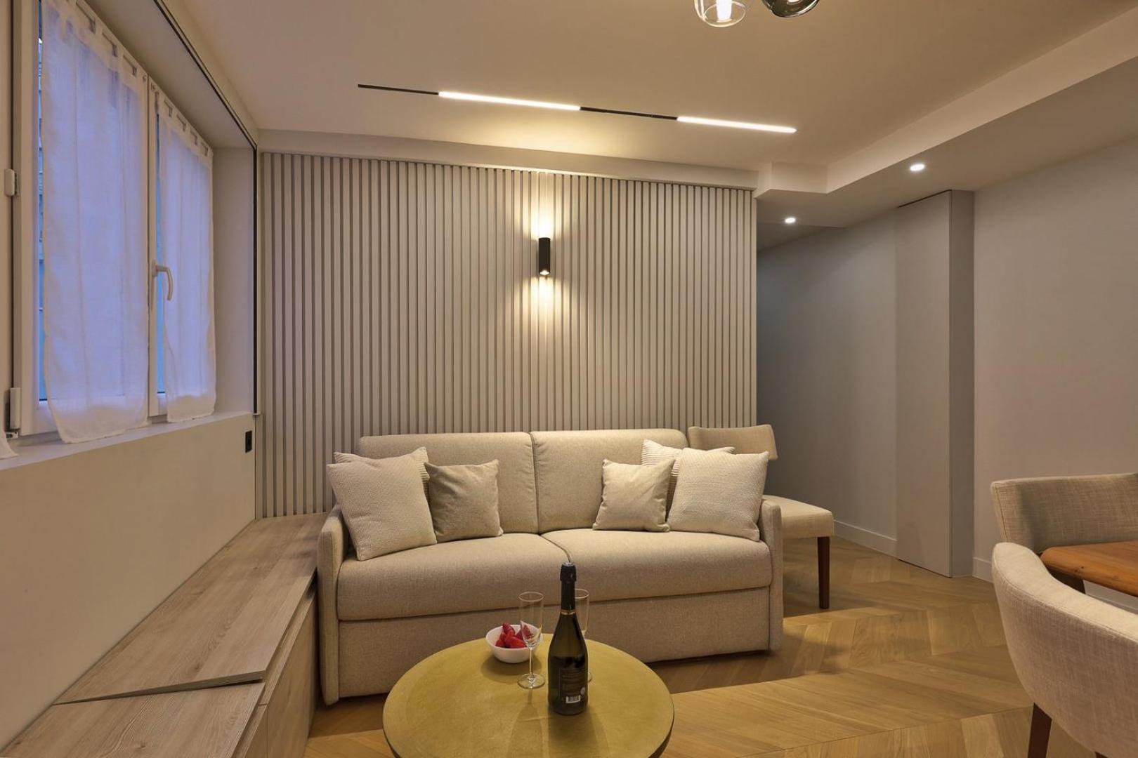 368 Suite Fondary 3 - Superb Apartment In Paris Luaran gambar