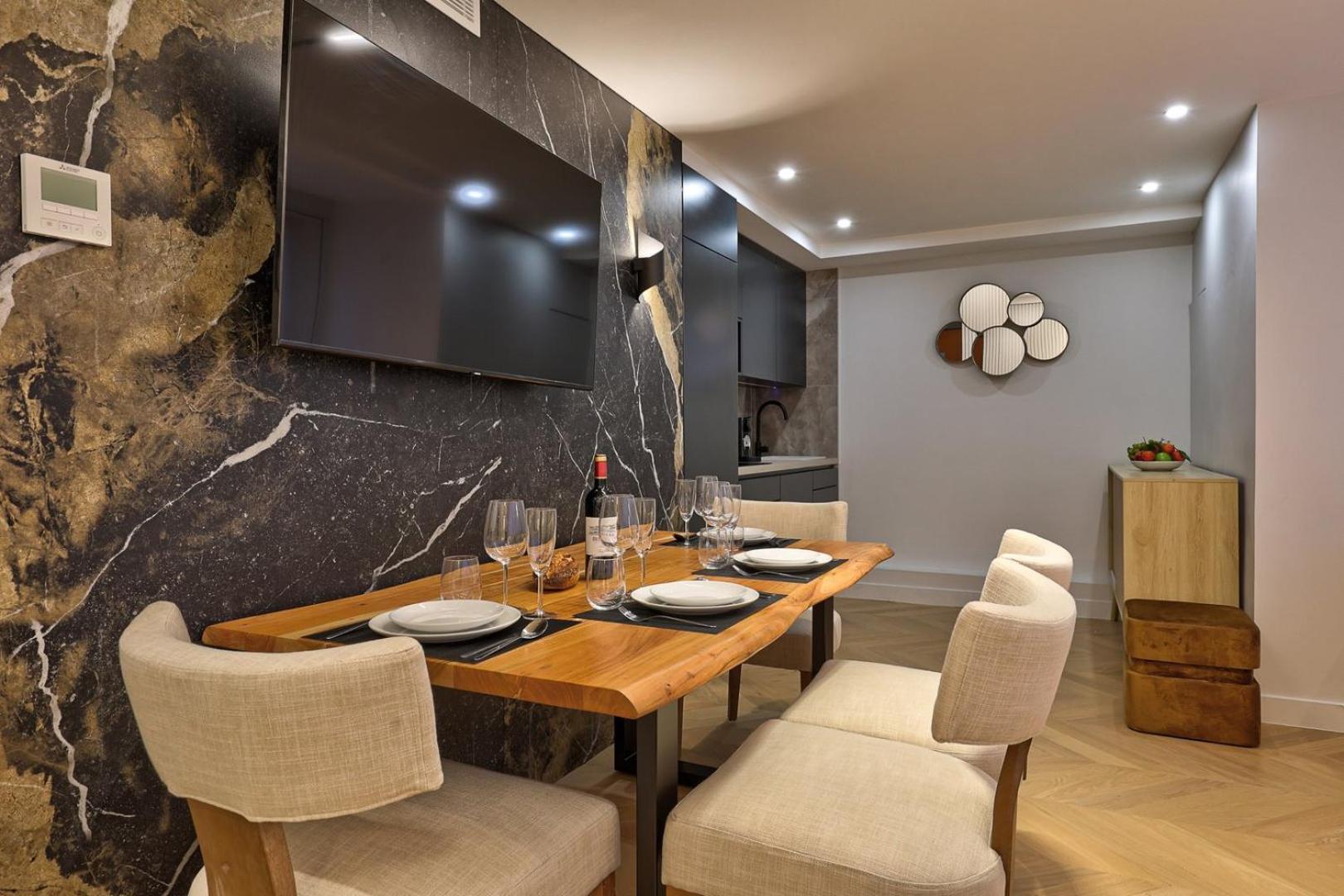 368 Suite Fondary 3 - Superb Apartment In Paris Luaran gambar
