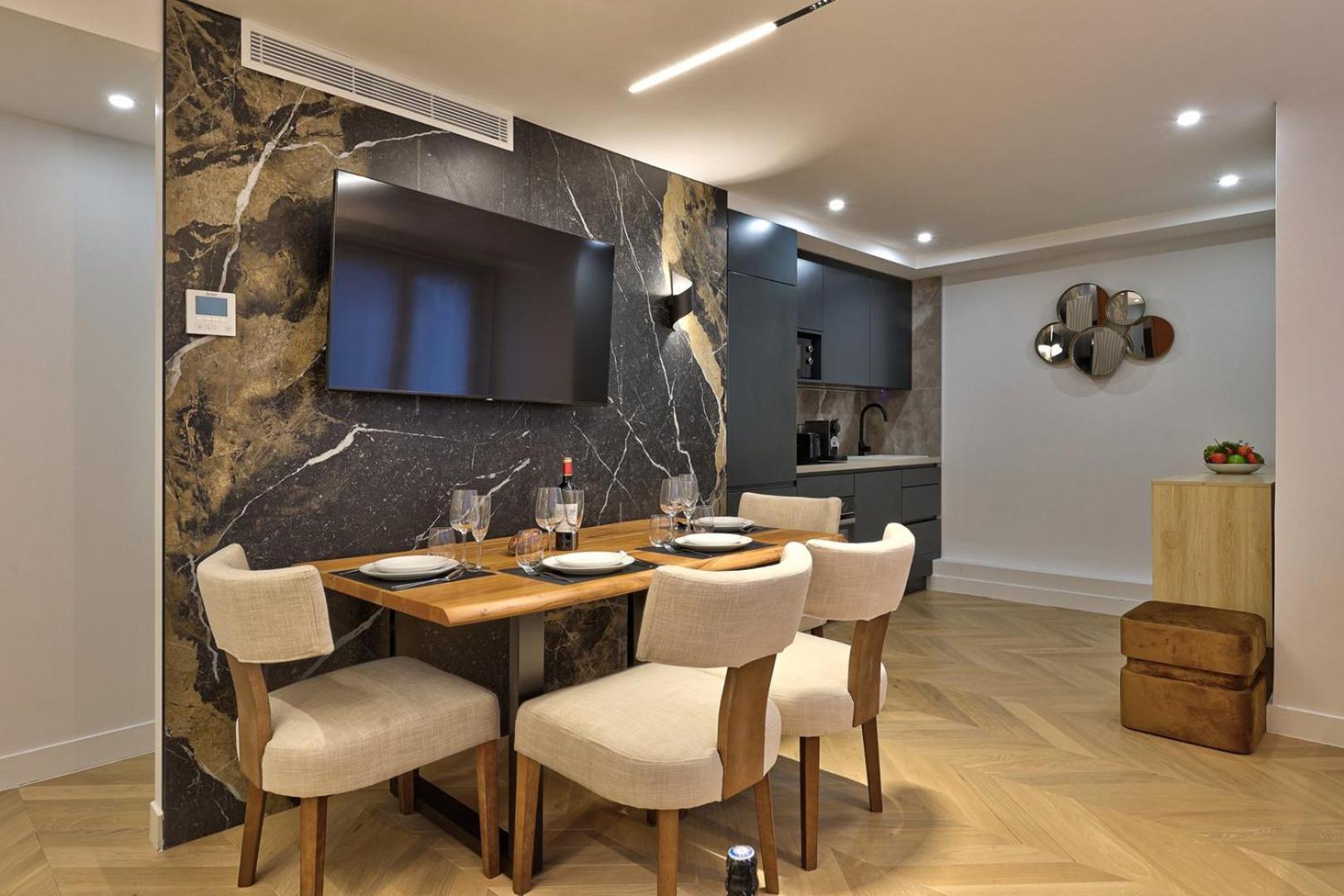 368 Suite Fondary 3 - Superb Apartment In Paris Luaran gambar