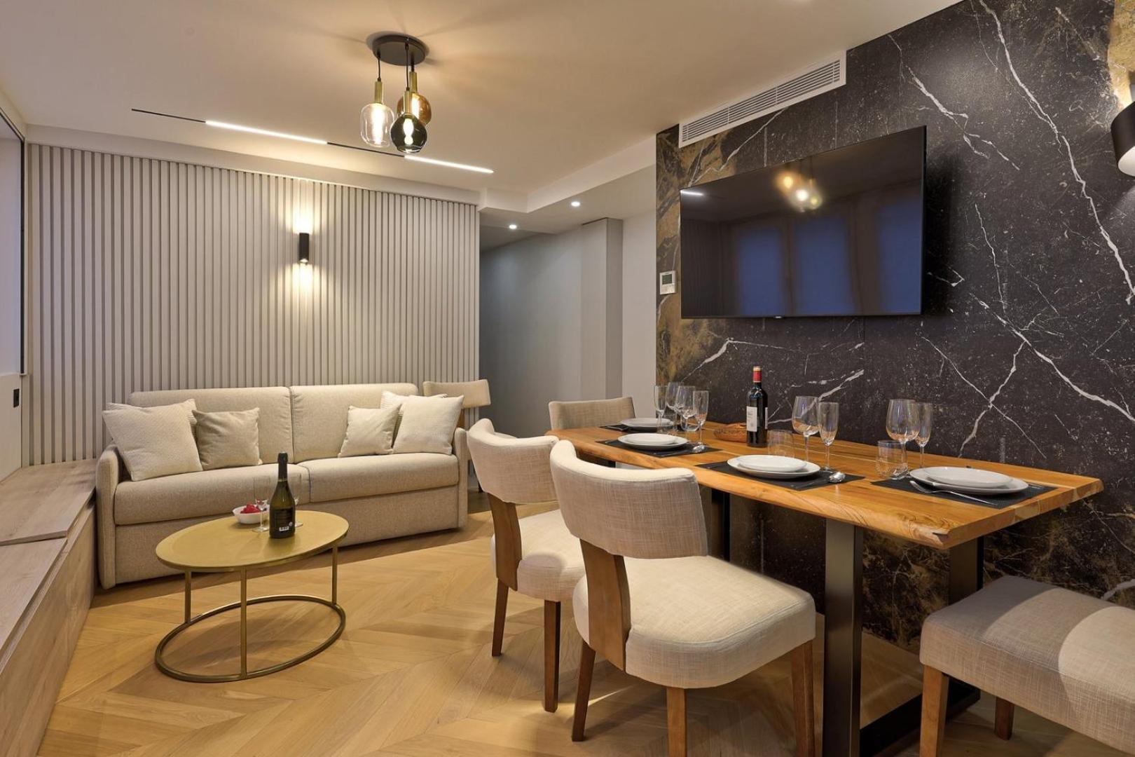 368 Suite Fondary 3 - Superb Apartment In Paris Luaran gambar