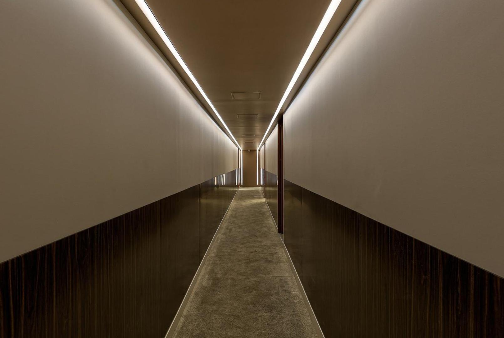 368 Suite Fondary 3 - Superb Apartment In Paris Luaran gambar